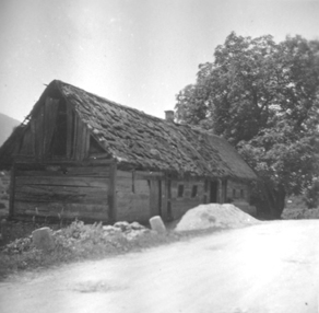 eika image